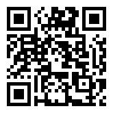 https://www.wucaimen.com/stock/473105738.html