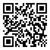 https://www.wucaimen.com/stock/473105838.html