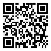 https://www.wucaimen.com/stock/473105938.html