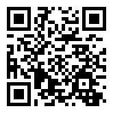 https://www.wucaimen.com/stock/473106038.html