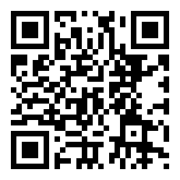 https://www.wucaimen.com/stock/473106238.html