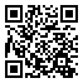 https://www.wucaimen.com/stock/473106338.html