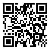 https://www.wucaimen.com/stock/473106438.html