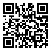 https://www.wucaimen.com/stock/473106538.html