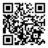 https://www.wucaimen.com/stock/473106638.html
