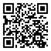 https://www.wucaimen.com/stock/473106738.html