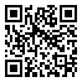 https://www.wucaimen.com/stock/473106838.html