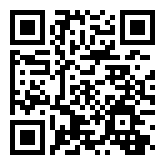 https://www.wucaimen.com/stock/473106938.html