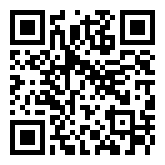 https://www.wucaimen.com/stock/473107138.html