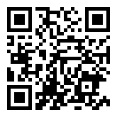 https://www.wucaimen.com/stock/473107238.html