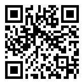 https://www.wucaimen.com/stock/473107338.html