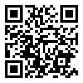 https://www.wucaimen.com/stock/473107438.html