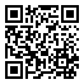 https://www.wucaimen.com/stock/473107538.html