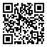 https://www.wucaimen.com/stock/473107838.html