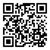 https://www.wucaimen.com/stock/473107938.html