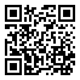 https://www.wucaimen.com/stock/473108038.html