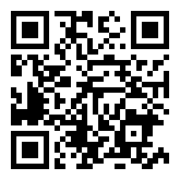 https://www.wucaimen.com/stock/473108238.html