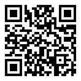 https://www.wucaimen.com/stock/473108338.html