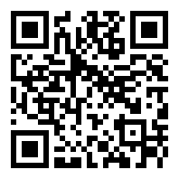 https://www.wucaimen.com/stock/473108438.html