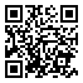 https://www.wucaimen.com/stock/473108538.html