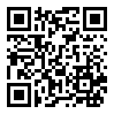 https://www.wucaimen.com/stock/473108638.html