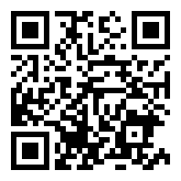 https://www.wucaimen.com/stock/473108738.html