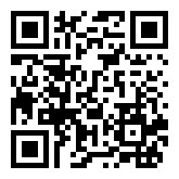 https://www.wucaimen.com/stock/473109038.html
