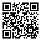 https://www.wucaimen.com/stock/473109138.html