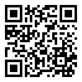 https://www.wucaimen.com/stock/473109238.html