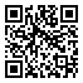 https://www.wucaimen.com/stock/473109438.html