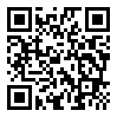 https://www.wucaimen.com/stock/473109538.html