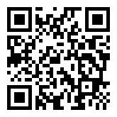 https://www.wucaimen.com/stock/473109638.html