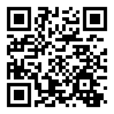 https://www.wucaimen.com/stock/473109738.html