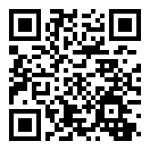 https://www.wucaimen.com/stock/473109838.html