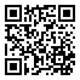 https://www.wucaimen.com/stock/473109938.html