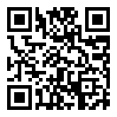https://www.wucaimen.com/stock/473110238.html