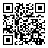 https://www.wucaimen.com/stock/473110338.html