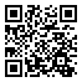 https://www.wucaimen.com/stock/473110438.html
