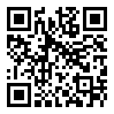https://www.wucaimen.com/stock/473110538.html