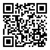 https://www.wucaimen.com/stock/473110738.html