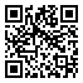 https://www.wucaimen.com/stock/473110938.html