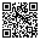 https://www.wucaimen.com/stock/473111038.html