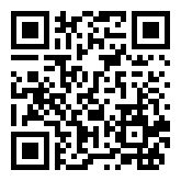 https://www.wucaimen.com/stock/473111138.html