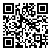 https://www.wucaimen.com/stock/473111238.html