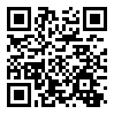 https://www.wucaimen.com/stock/473111338.html