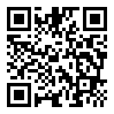 https://www.wucaimen.com/stock/473111438.html
