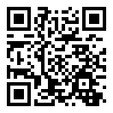 https://www.wucaimen.com/stock/473111538.html