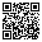 https://www.wucaimen.com/stock/473111638.html