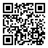 https://www.wucaimen.com/stock/473111738.html