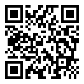 https://www.wucaimen.com/stock/473111838.html